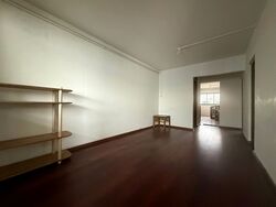 Pending Road (Bukit Panjang),  #601585781